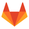 Gitlab logo