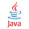 Java logo
