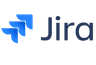 Jira logo