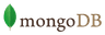 MongoDB logo