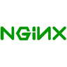 Nginx logo