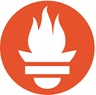 Prometheus logo
