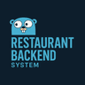 Golang Restaurant Backend